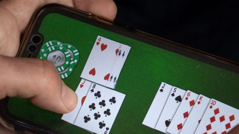 Din ultimate oversikt over Norges beste nettcasinoer Din ultimate oversikt over Norges beste nettcasinoer