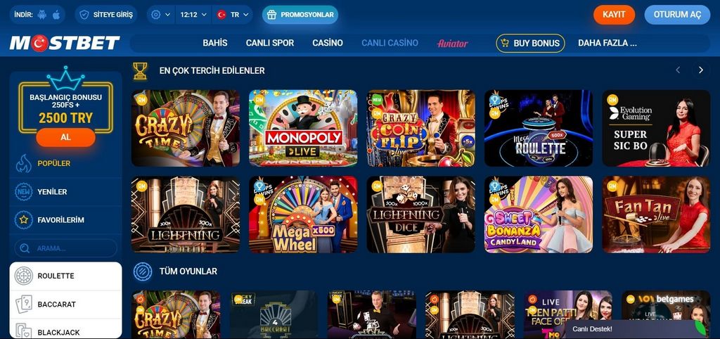 Mostbet Az Qeydiyyat Bonusu Təklifi 550 Azn Mostbet Az Qeydiyyat Bonusu Təklifi 550 Azn