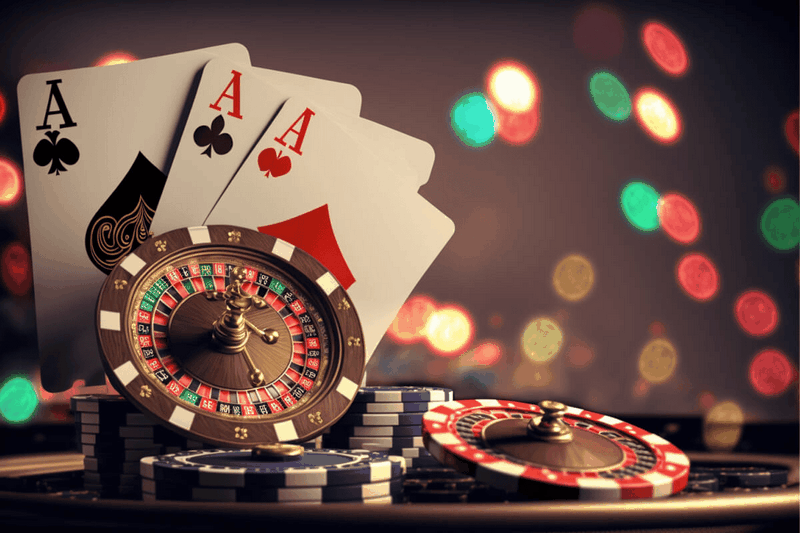 Slot machine Hen Road - Testimonianze di giocatori reali