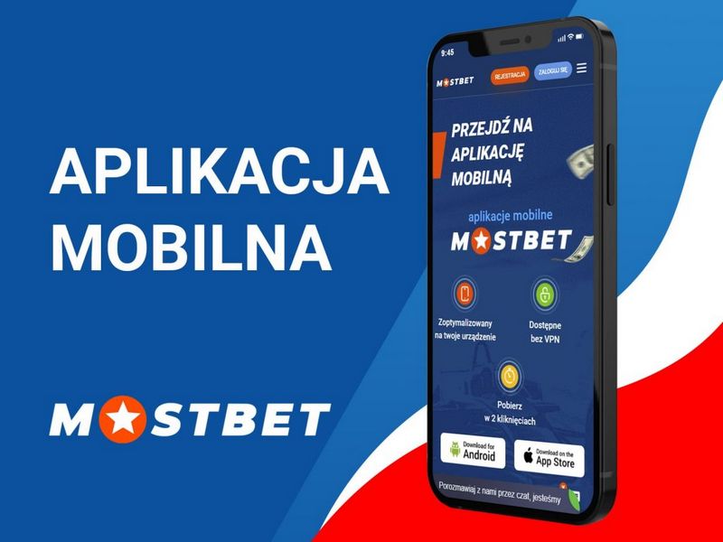 Ставки на киберспорт в Mostbet Ставки на киберспорт в Mostbet
